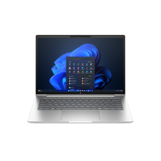 HP PROBOOK 4 G1 14" INTEL CORE  5-120U,16GB,512 PC WIN 11 PRO NO NPU(IA)