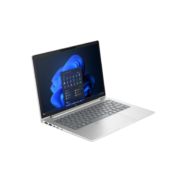 HP PROBOOK 4 G1 14" INTEL CORE  5-120U,16GB,512 PC WIN 11 PRO NO NPU(IA)-3