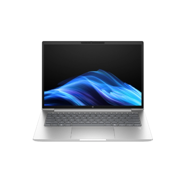 HP Probook 4 G1 INTEL Core 5 120U 16", 16GB/512 PC WIN 11 PRO, NO NPU (IA) INCOTERM: EXW-4