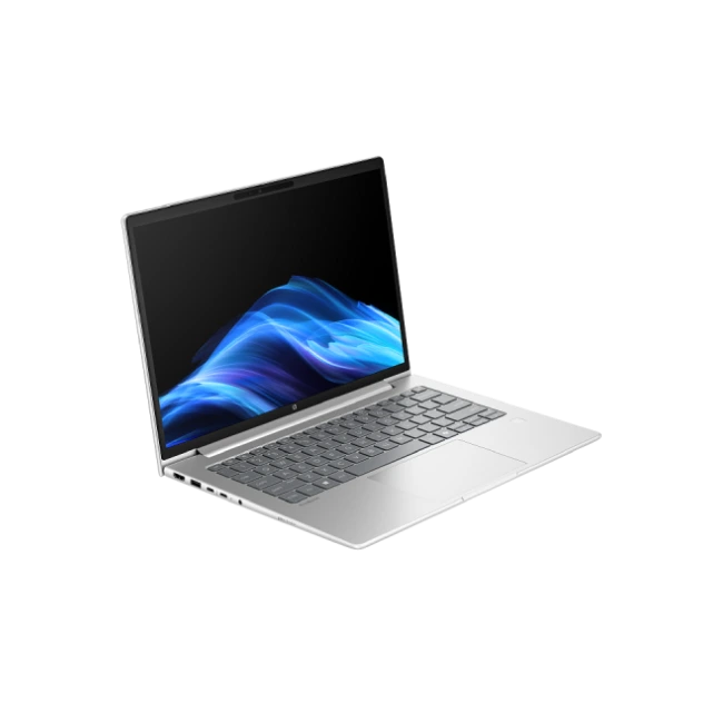 HP Probook 4 G1 INTEL Core 5 120U 16", 16GB/512 PC WIN 11 PRO, NO NPU (IA) INCOTERM: EXW-2