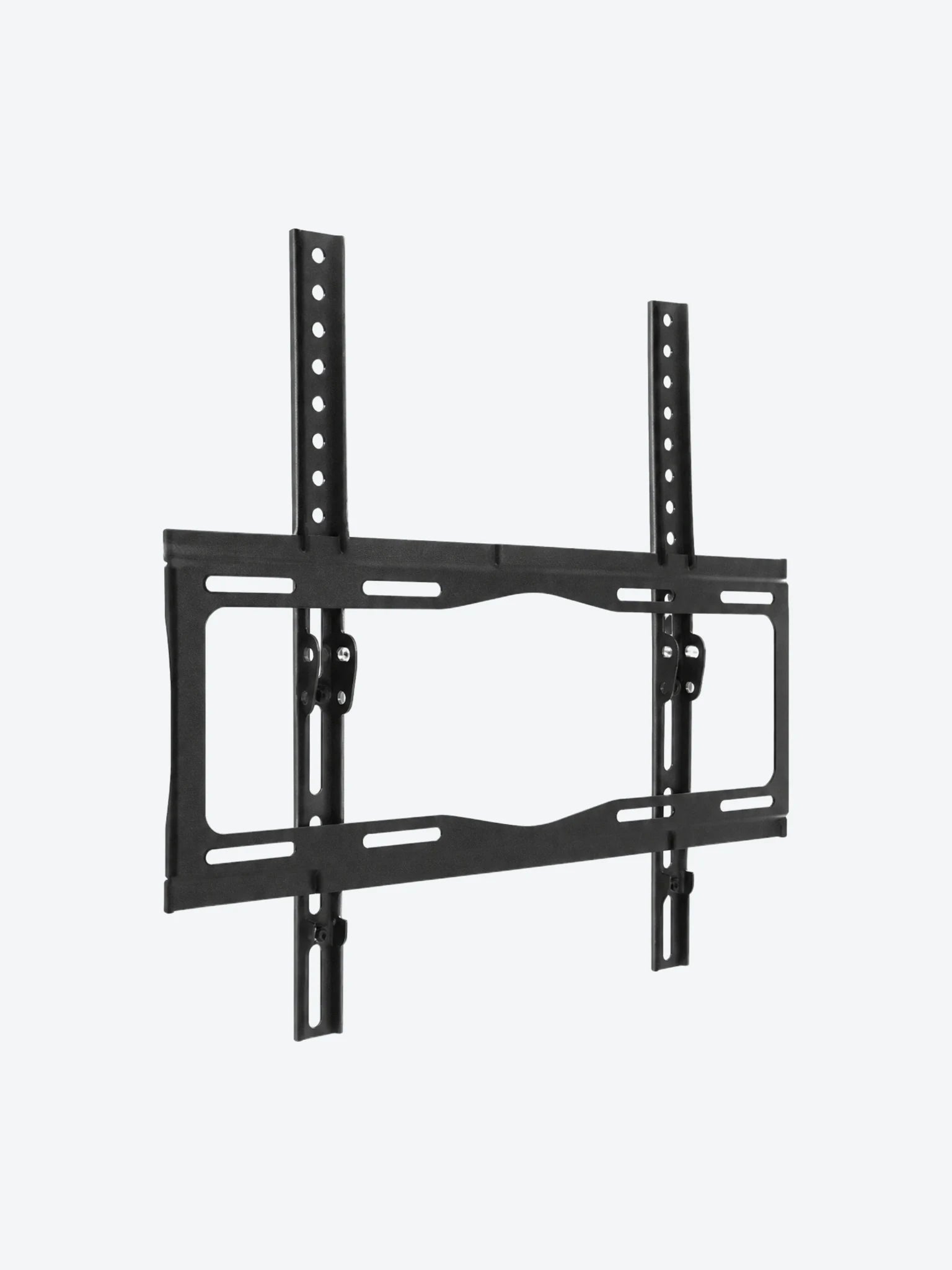 BRACKET (BASE) PARA TV XTECH XTA-375 32-70" 66 LIBRAS-1