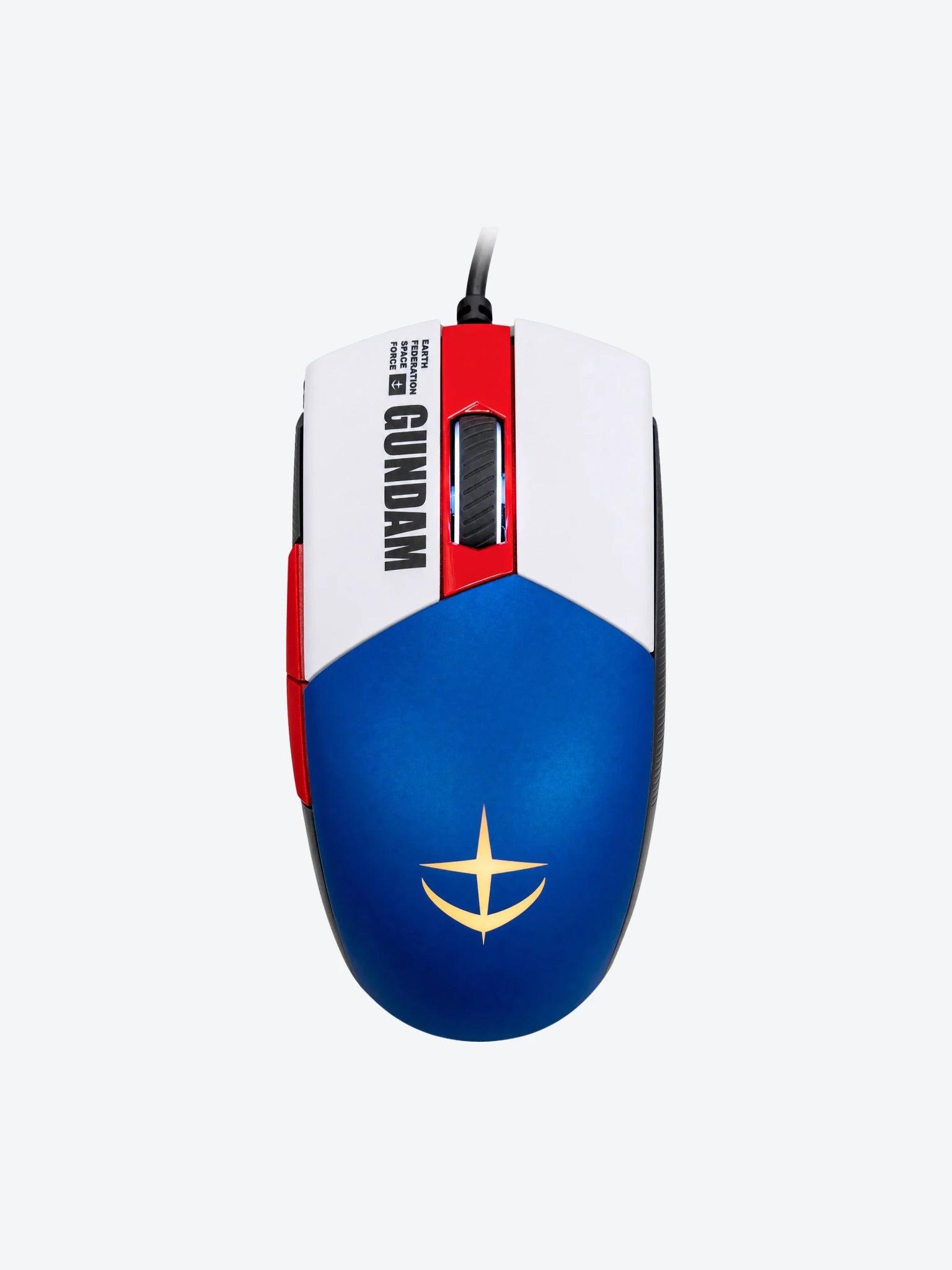 Mouse Gaming Asus Usb P515 Rog Strix Impact Ii Gd 90MP0260-BMUA00