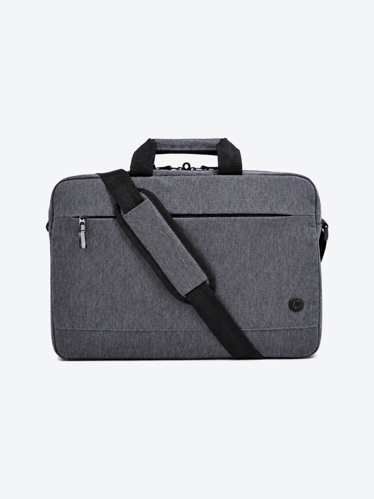 HP - Laptop Bag - 15.6" - Prelude Pro