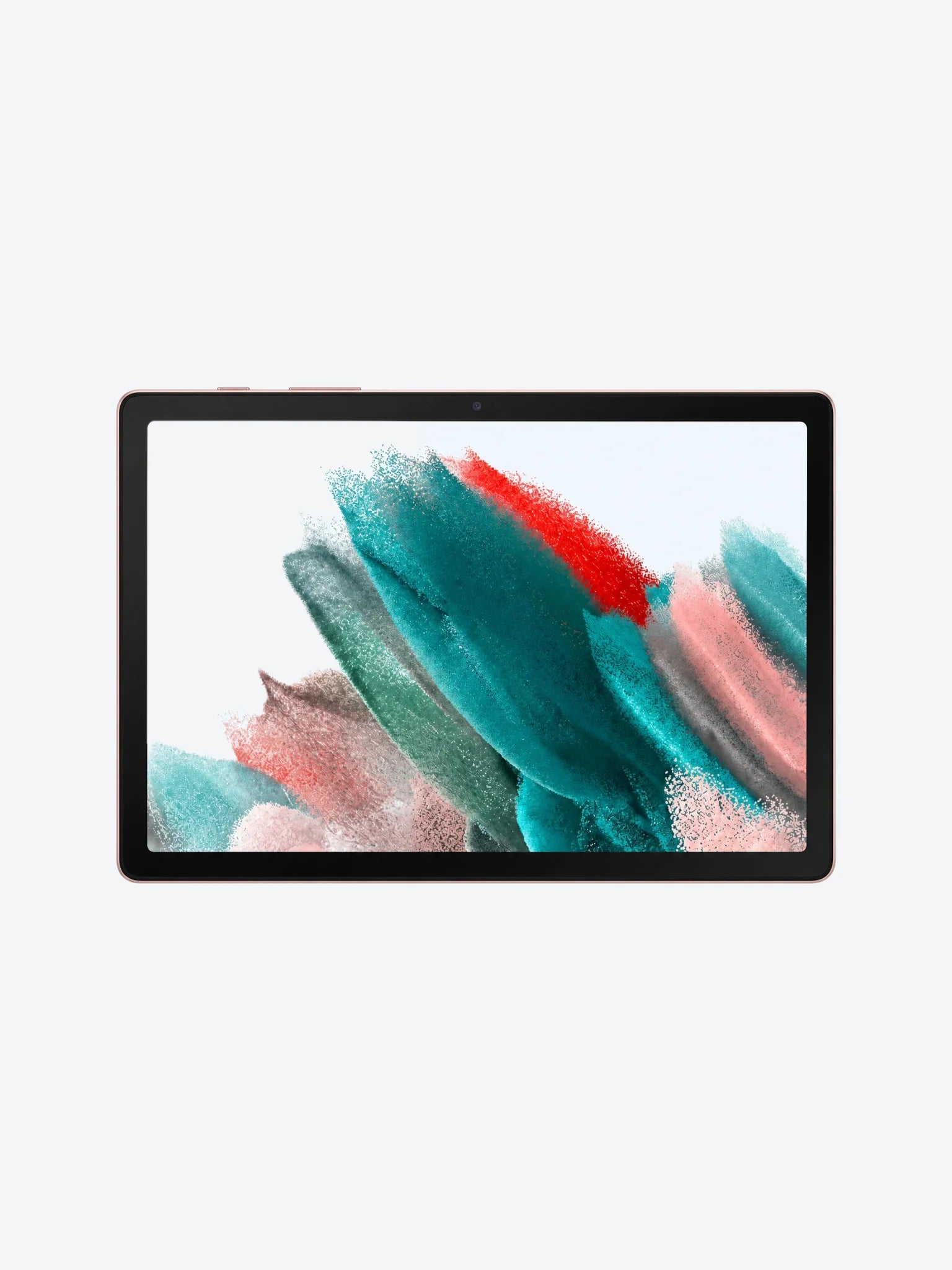 Tablet Samsung Galaxy X200 A8 32GB 10.5" Oro Rosa SM-X200-1