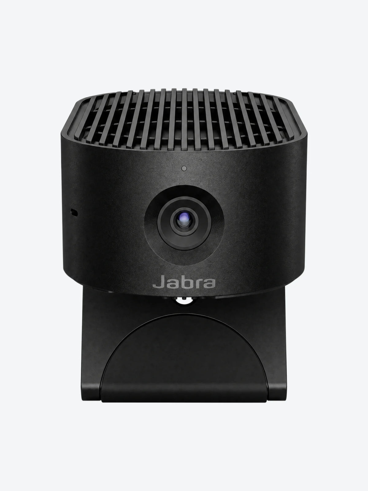CAMARA PANACAST JABRA 20 PORTABLE USB-A