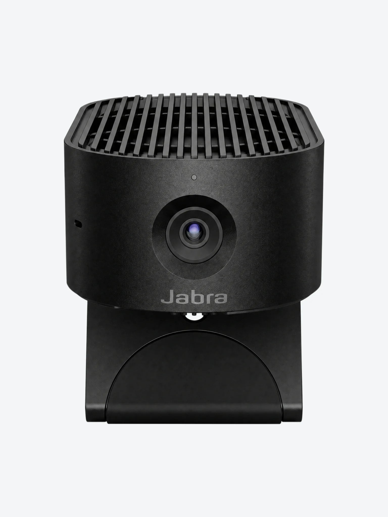CAMARA PANACAST JABRA 20 PORTABLE USB-A-1
