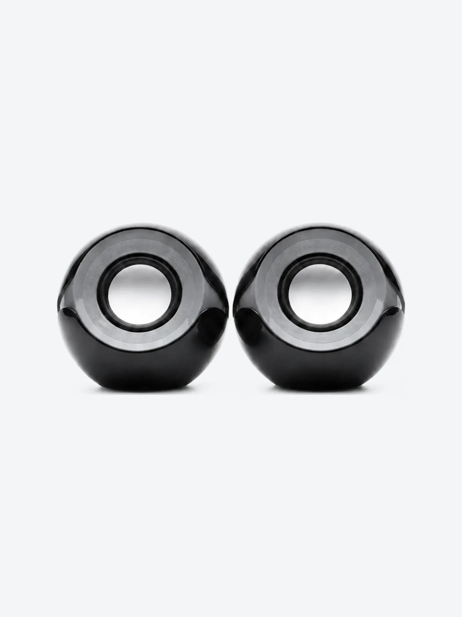 ALTAVOCES ESTÉREO MULTIMEDIA ORBIT 2.0-1