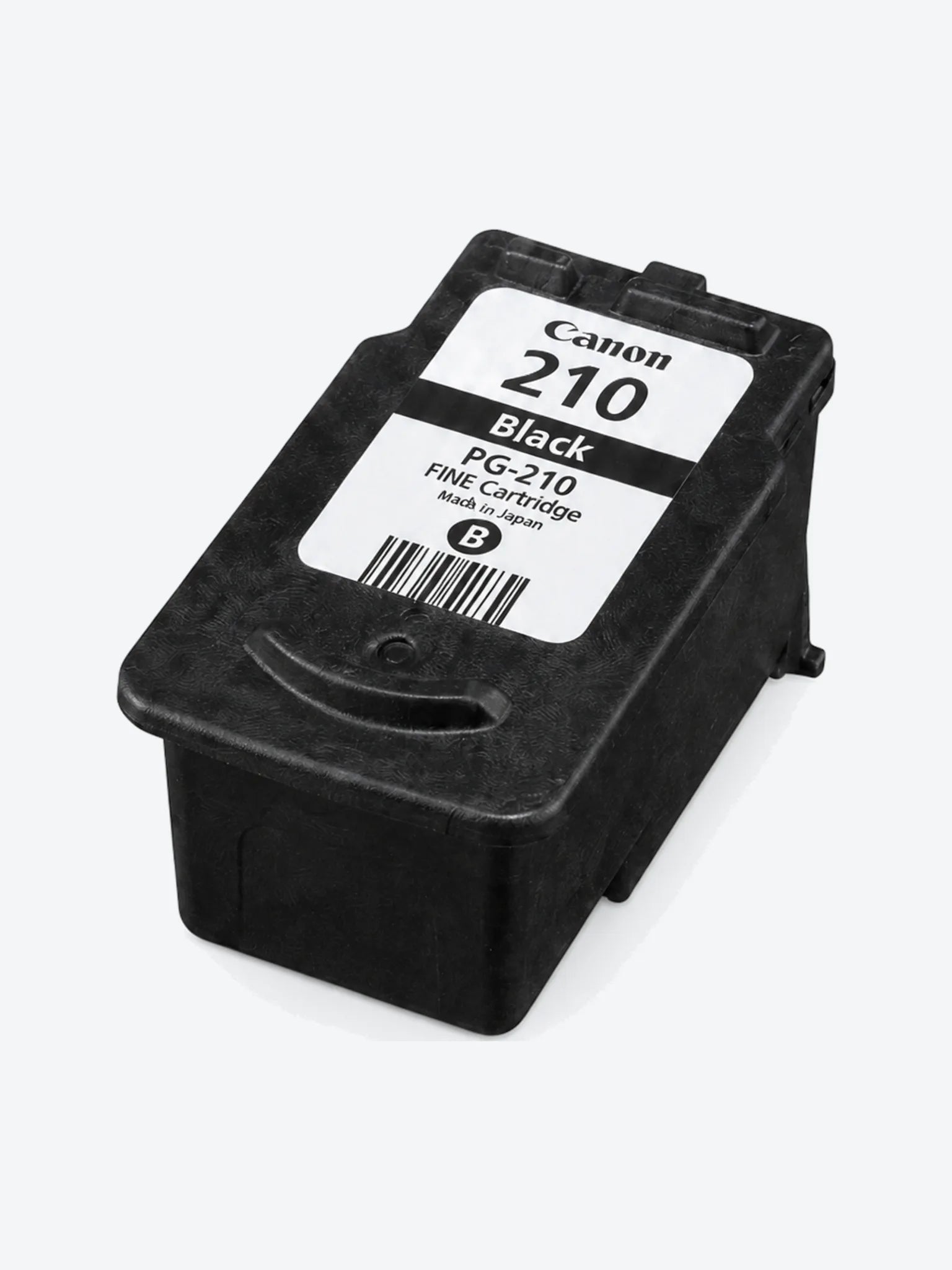 PG-210