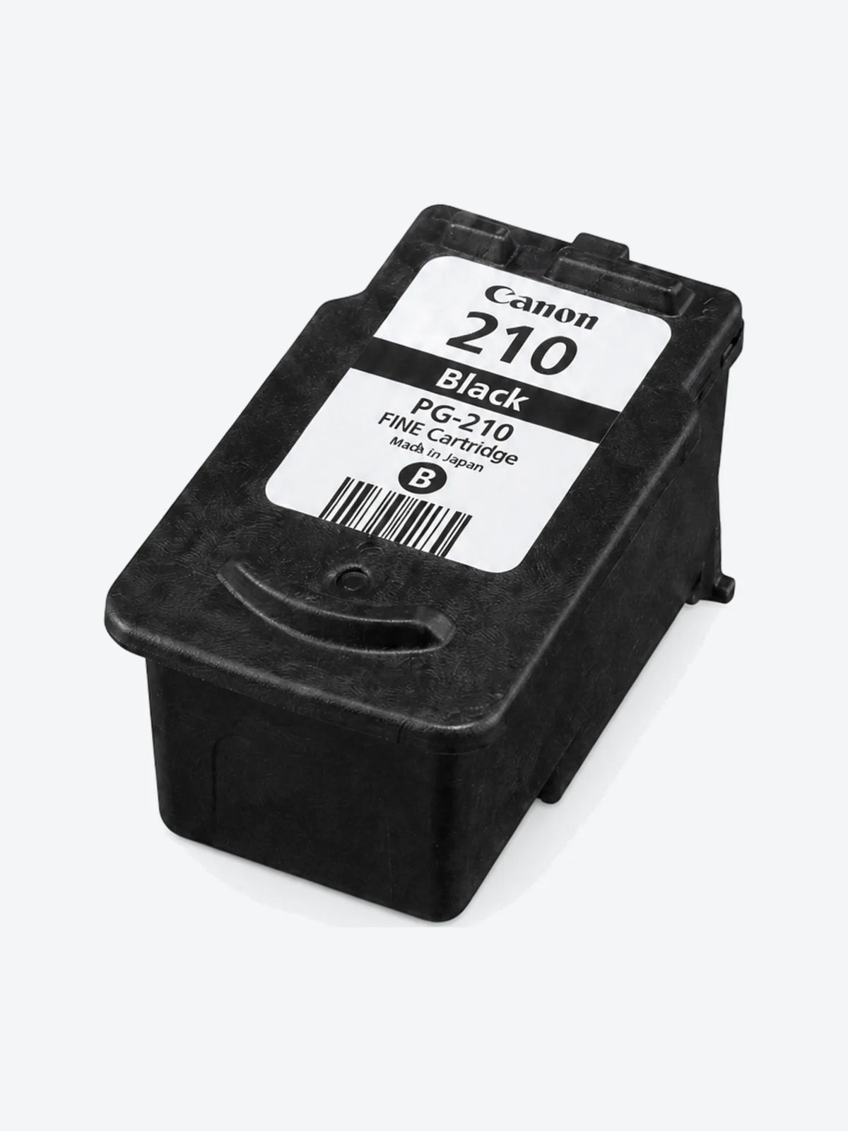 PG-210-1
