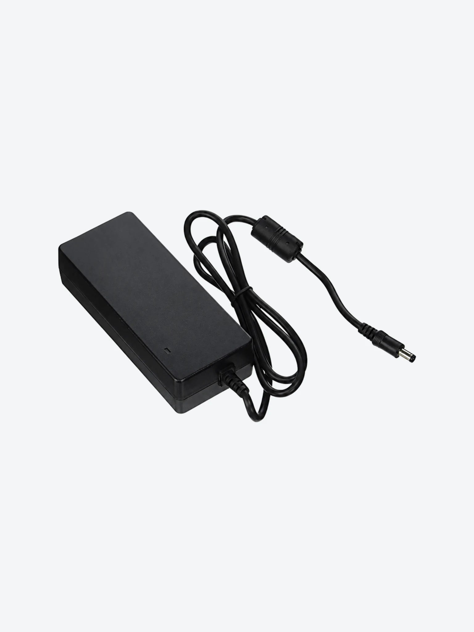 Aruba 12V 30W Power Adapter (AP-AC-12V30B)