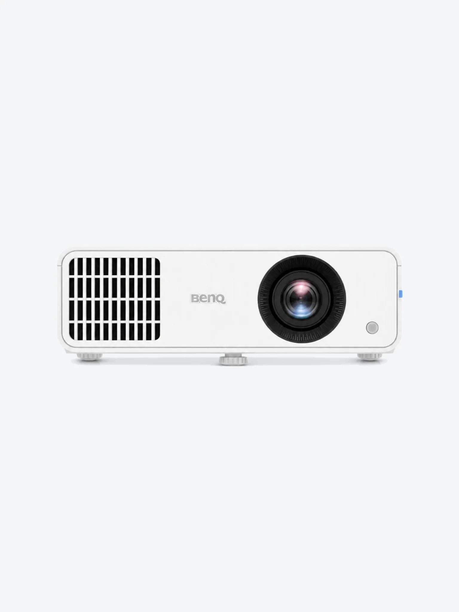Proyector BenQ LW550H LED DLP 3500 Lmenes WXGA (1280x800) HDMI