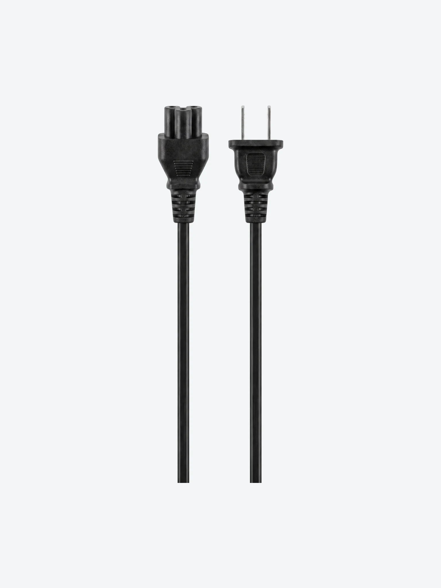 Cable de Poder Universal 3 Pin IS-034VRS Seminuevo-1