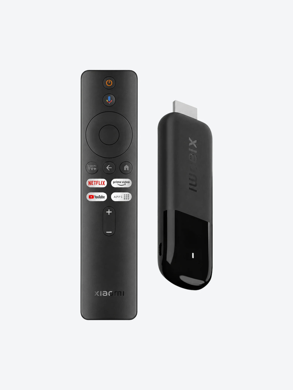 Xiaomi 4K TV STICK 2 GEN