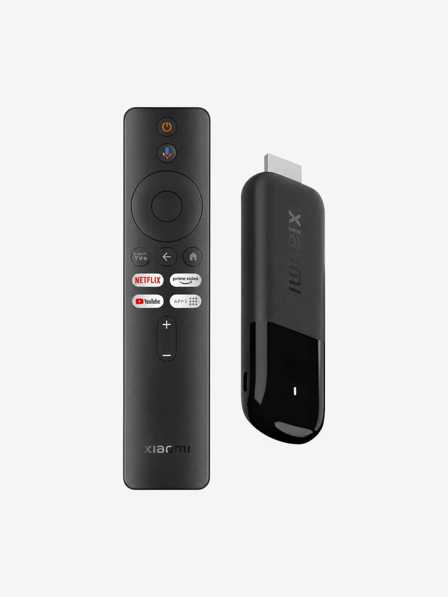 Xiaomi 4K TV STICK 2 GEN-1