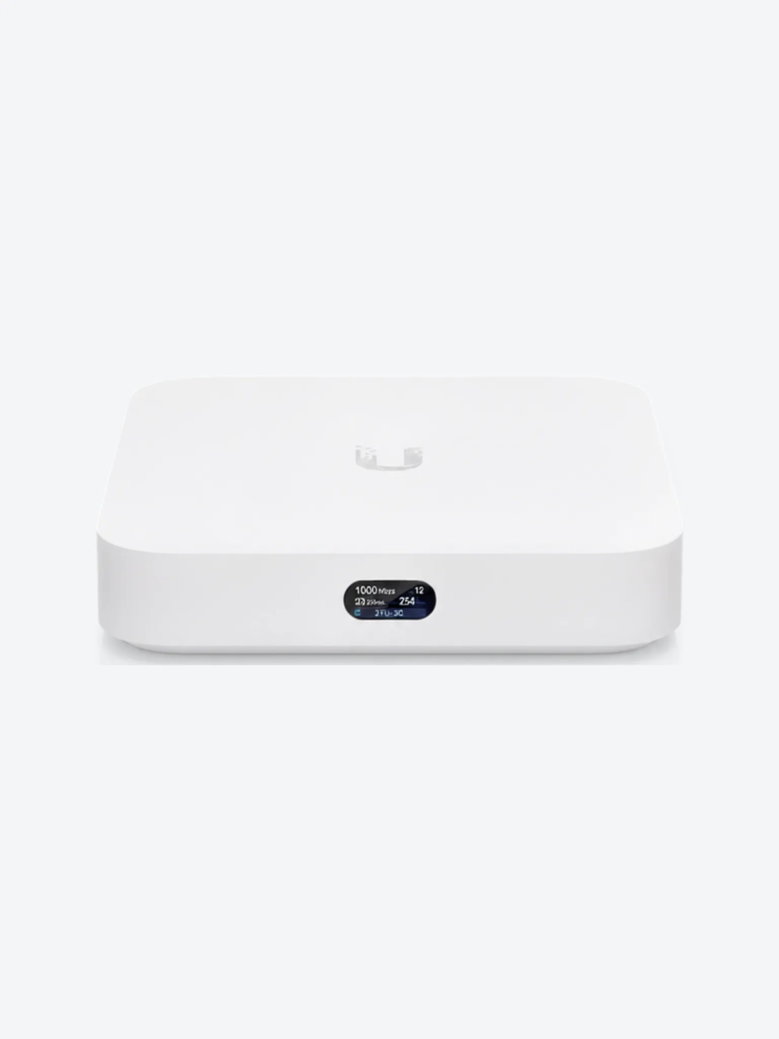 GATEWAY UI 1.5GH 3GB 1GBE WAN 4GBE LAN-1