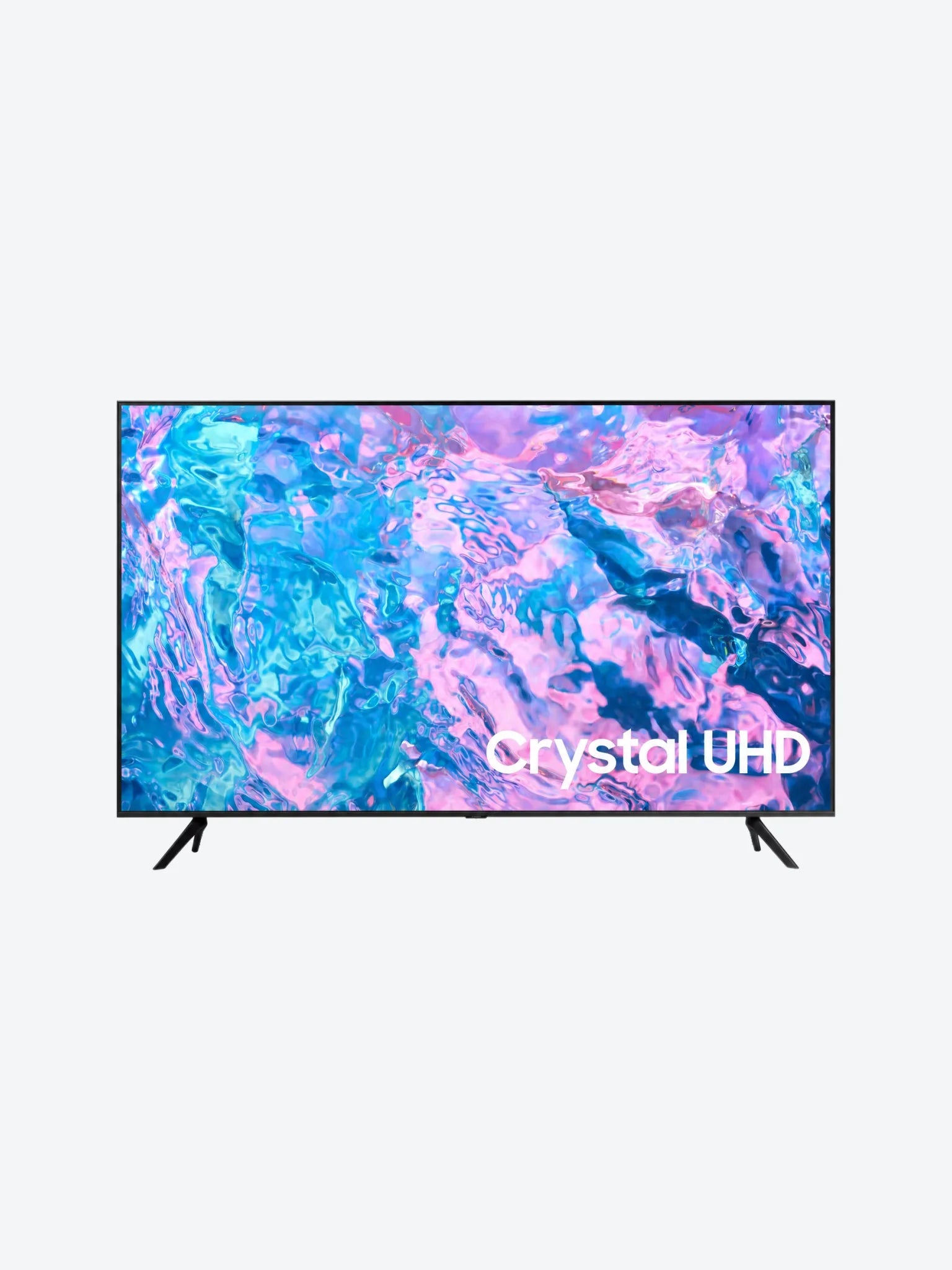 Televisor Inteligente Samsung 85" UHD LED-1