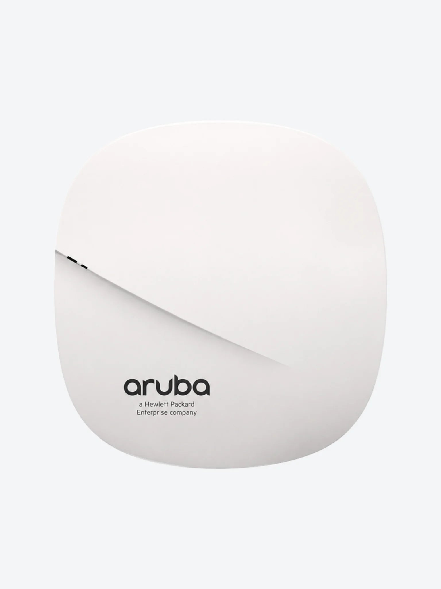 Aruba Instant IAP-305 (RW) 802.11n-ac Dual 2x2:2-3x3:3 MU-MIMO Radio Integrat- ed Antenna AP