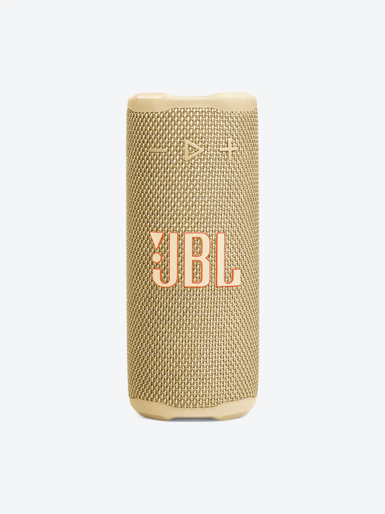 JBL Grip Bocina Portátil Bluetooth Amarillo