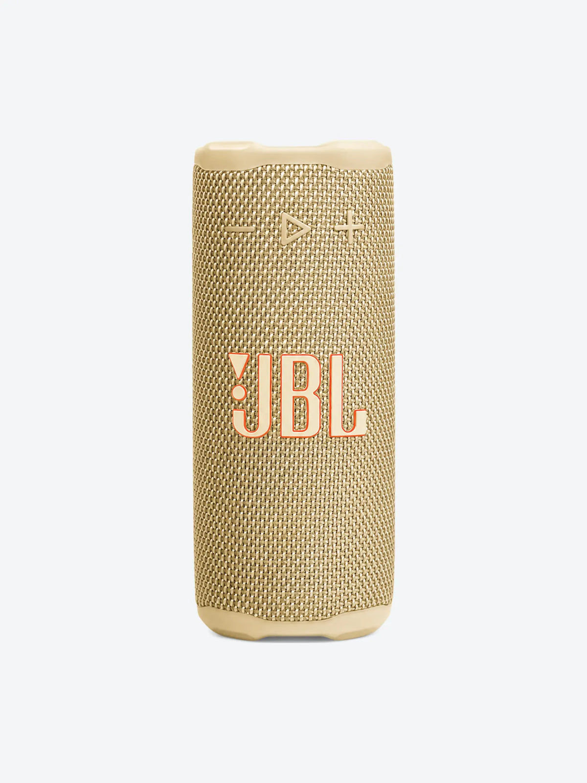JBL Grip Bocina Portátil Bluetooth Amarillo-1