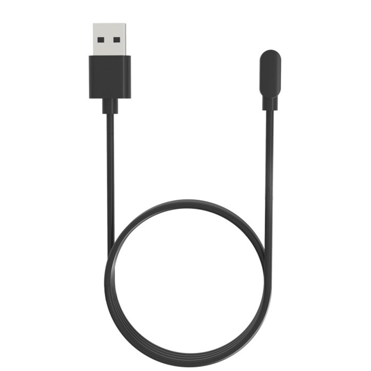 Cable de carga para T7-2