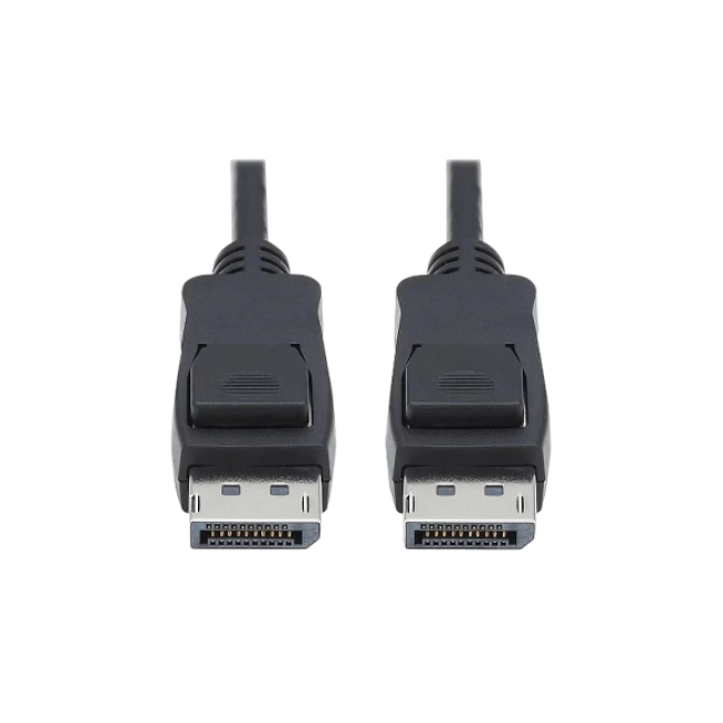 Cable DisplayPort Varios Seminuevo