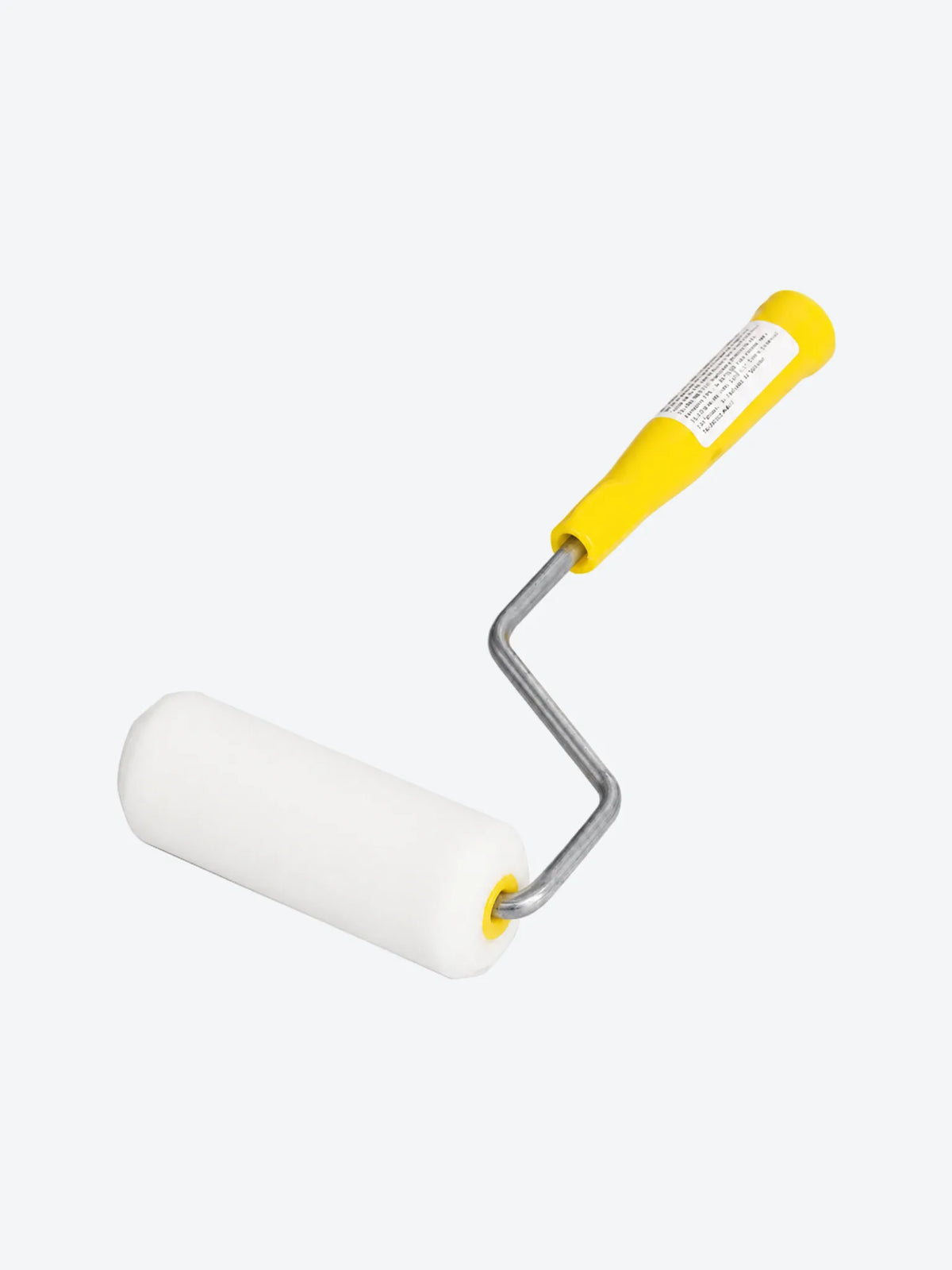 MINI RODILLO 4"