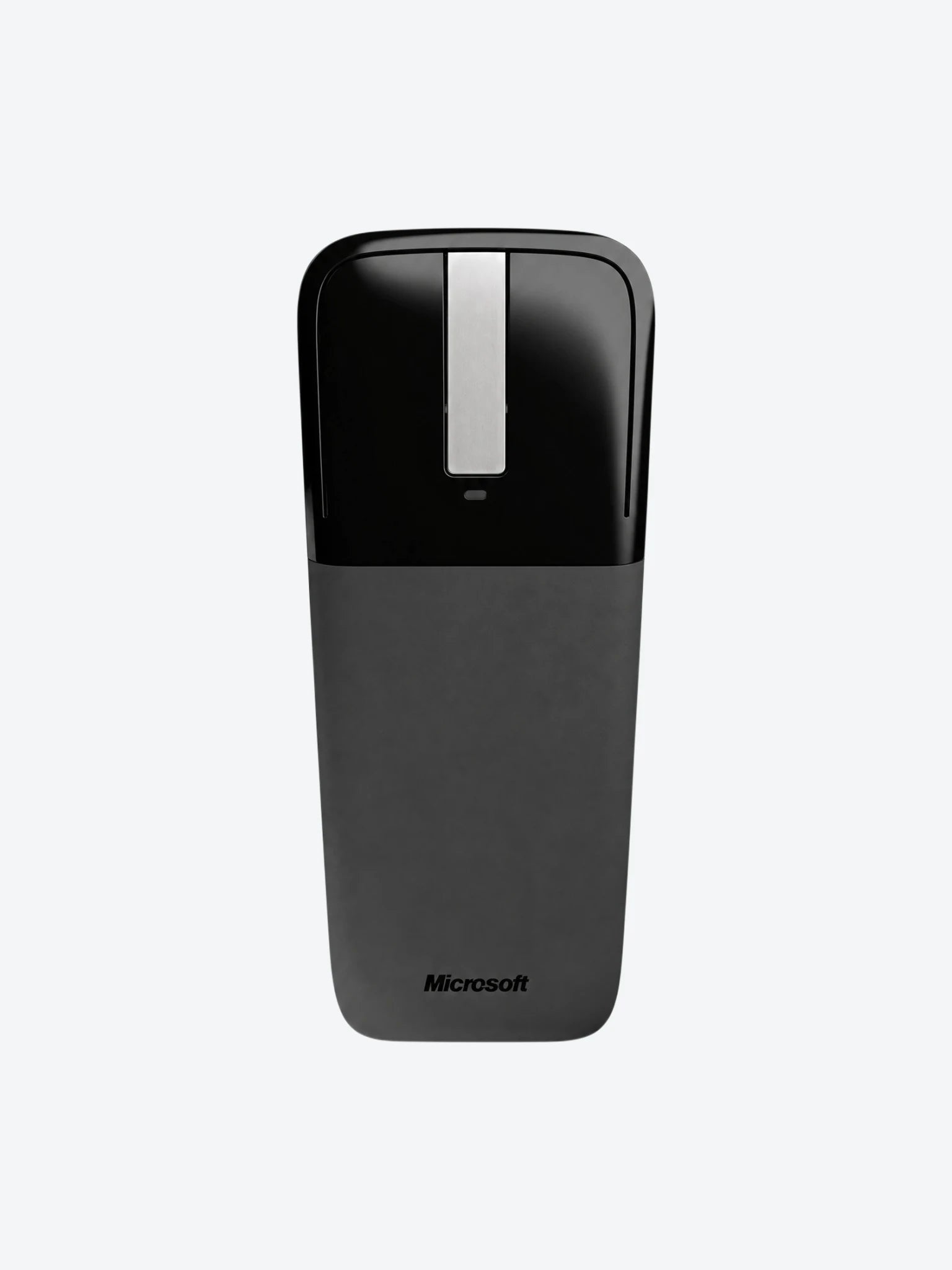 Mouse Microsoft RVF-00052ARC Touch-1