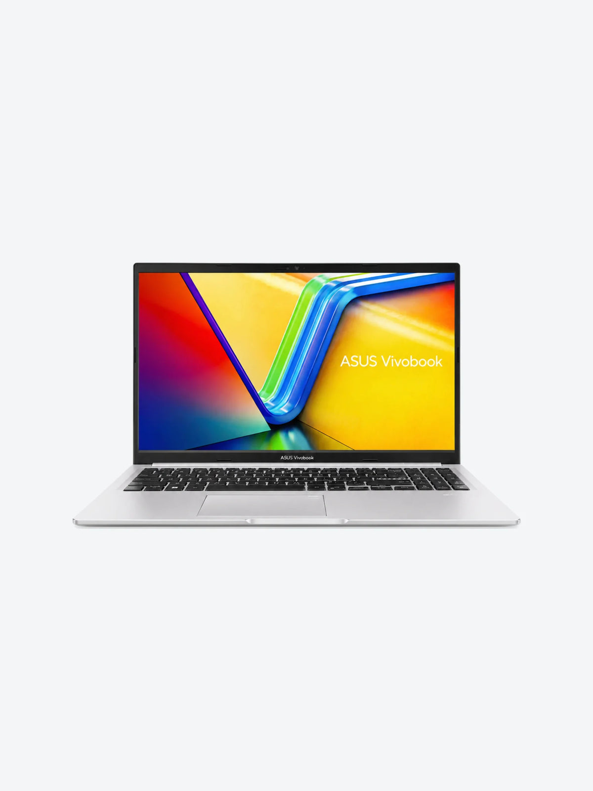 ASUS VIVOBOOK15.6 16GB, 512SSD WIN11 HOM-1