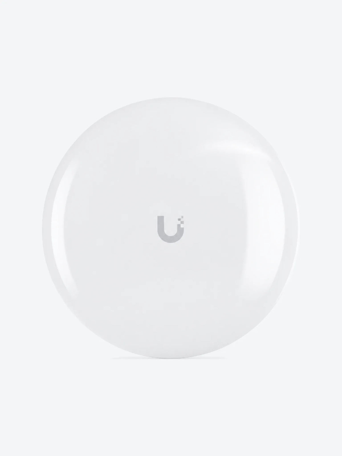 Ubiquiti - Bridge - UDB-PRO 5 GHz wireless