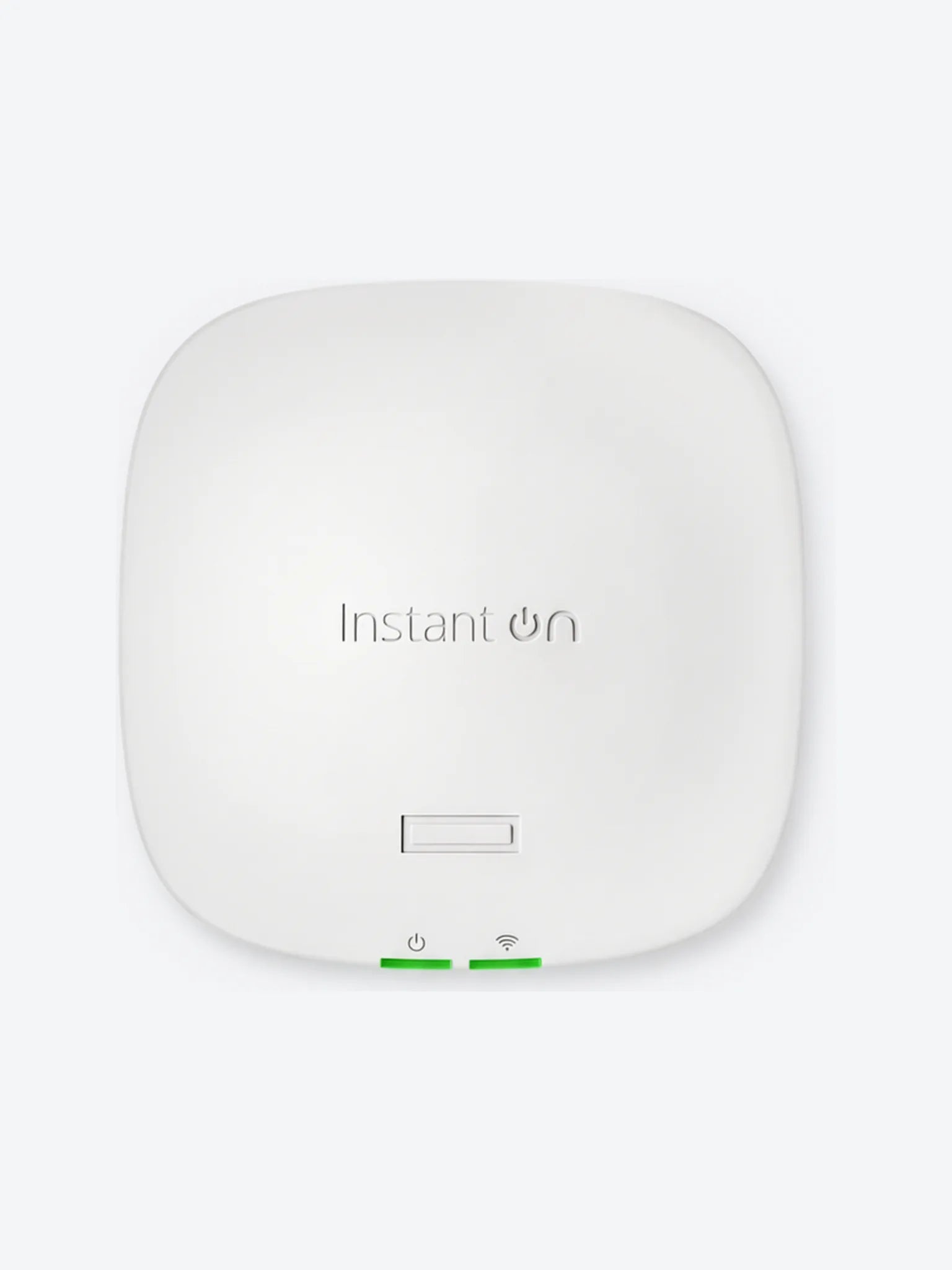 ACCESS POINT ION AP21 WIFI6 2X2 802.11ax