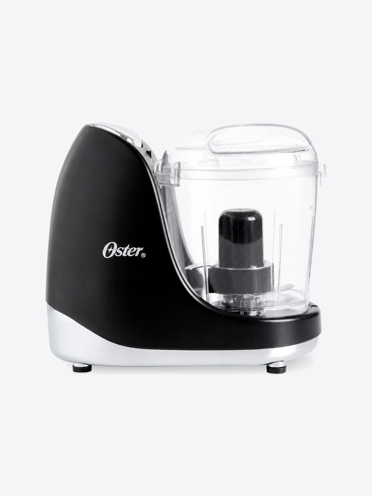 procesador alimentos 3320 negro, 3 tazas | Oster