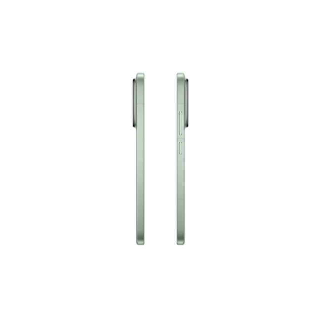 Xiaomi 15 - Smartphone - Android - 512 GB - Green - Touch - US-9