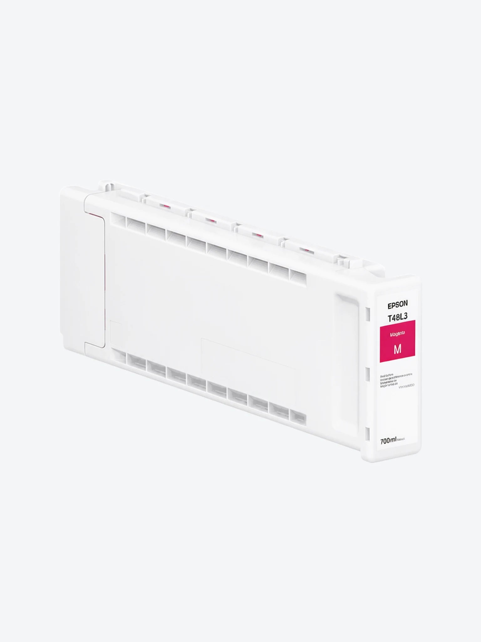ULTRACHROME PRO6 MAGENTA CART 700ML  P6570 / P8570