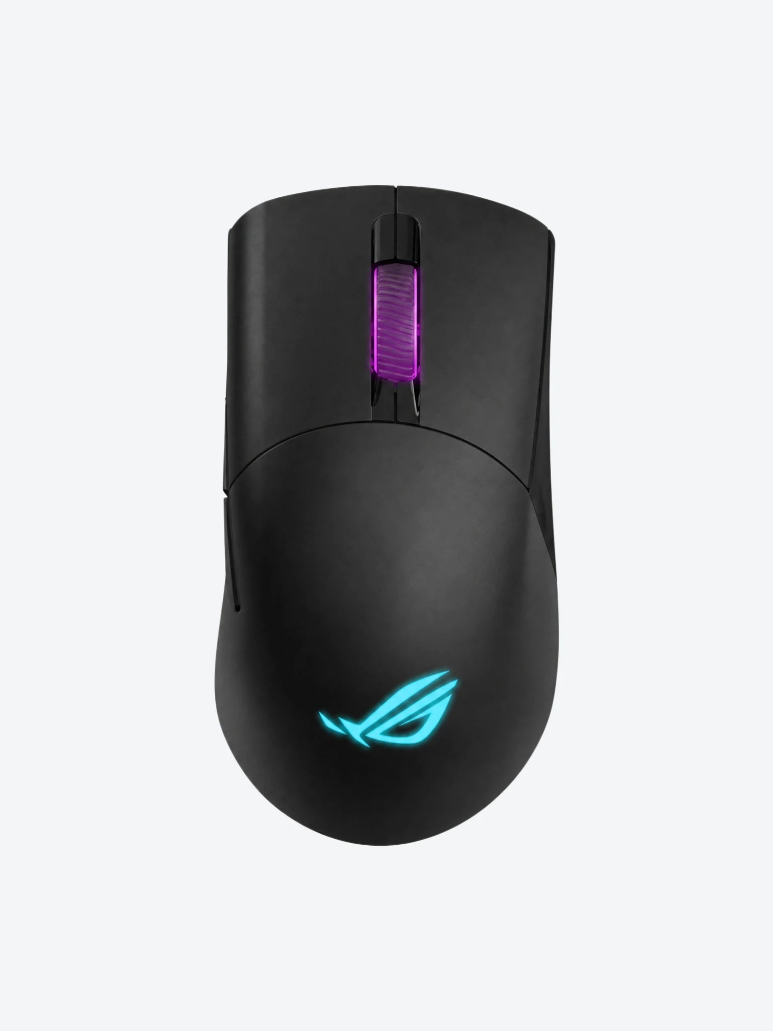 MOUSE GAMING ASUS INALAMBRICO P513 ROG KERIS-1
