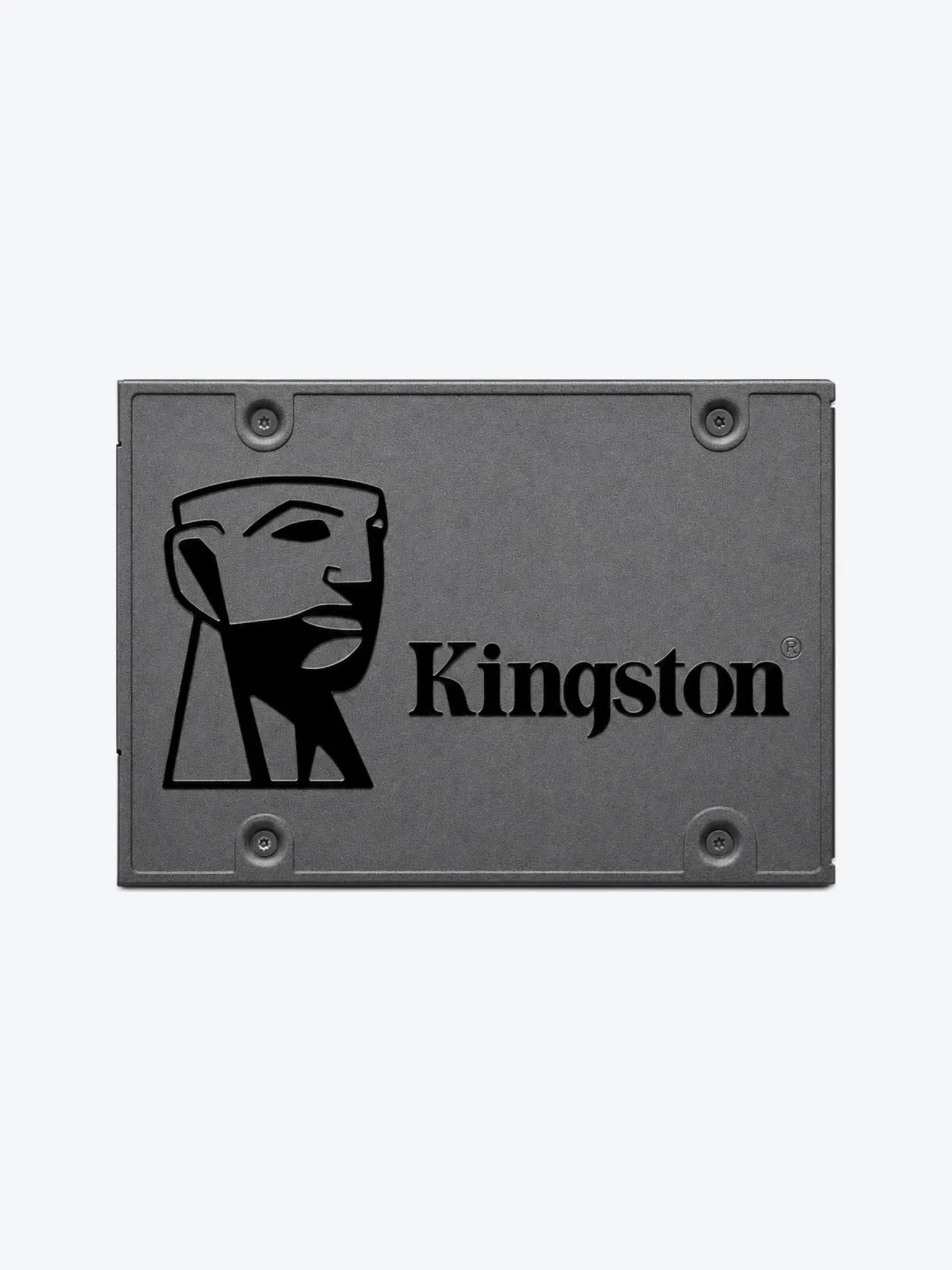 HD INTERNO 480GB 2.5 SOLIDO KINGSTON SA400S37/480G