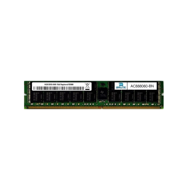 Dell - DDR5 SDRAM - System specific - AC888060-2
