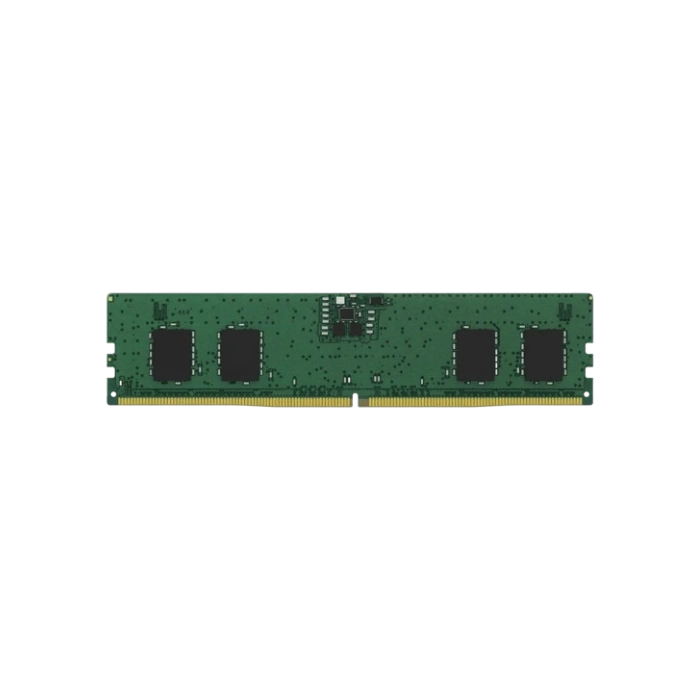 Kingston - 8 GB - DDR5 SDRAM 5600MT/s - Generic - Unbuffered-2