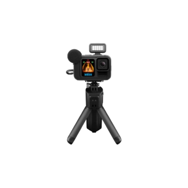 CAMARA GO PRO HERO 13BLACK CREATOR EDIT-1