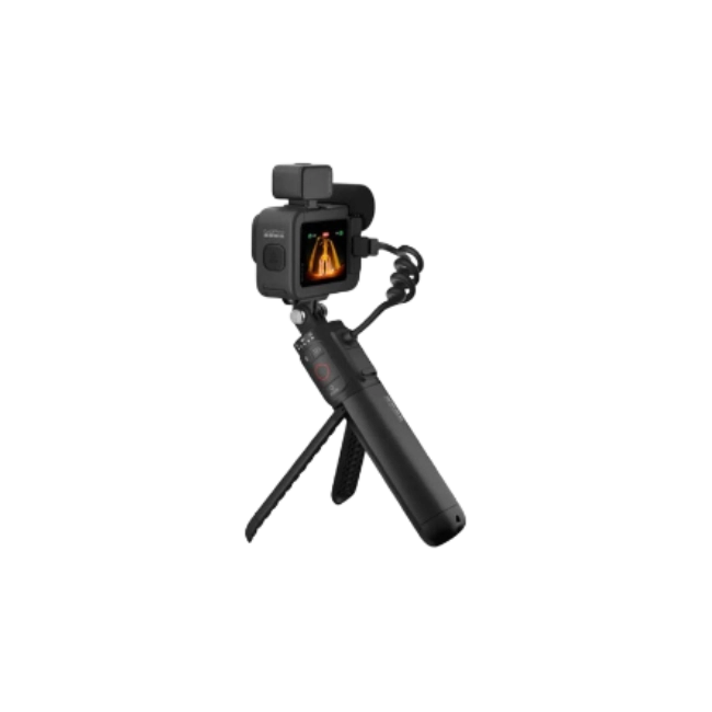 CAMARA GO PRO HERO 13BLACK CREATOR EDIT-2