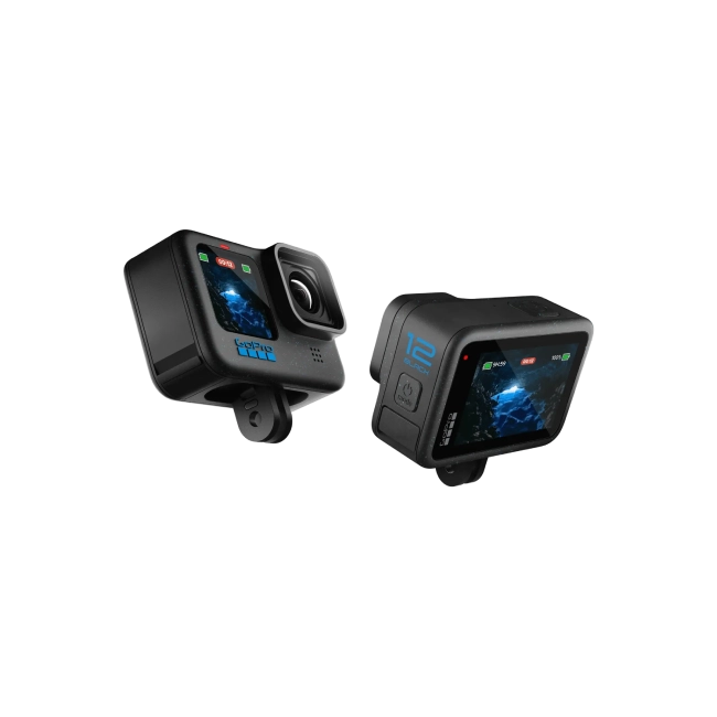 CAMARA GO PRO HERO 12 BLACK-7