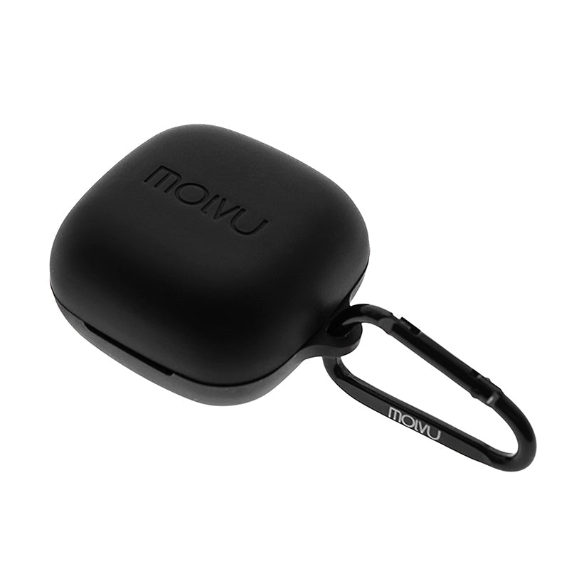 Estuche Chiltepes negro-1