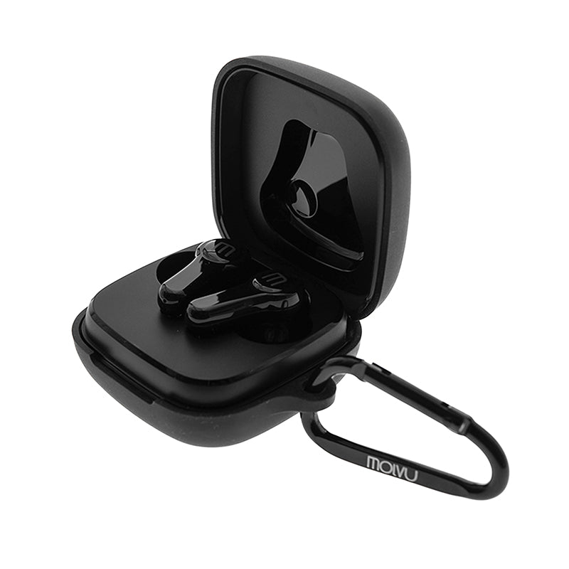 Estuche Chiltepes negro-2