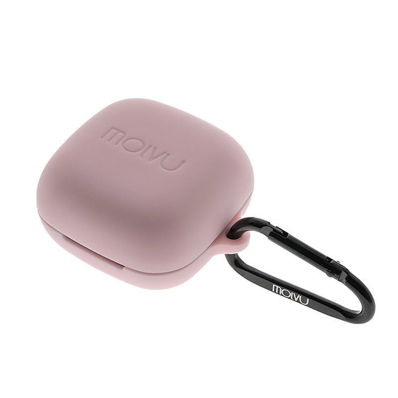 Estuche Chiltepes rosado-2