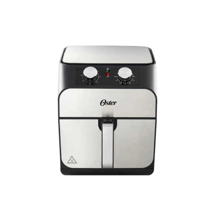 Freidora de Aire Oster CKSTAF55-013 5.5 Litros-2