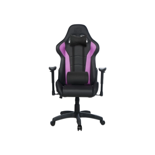 Silla Gamer Cooler Master Cliber R1 CMI-GCR1-2018-1