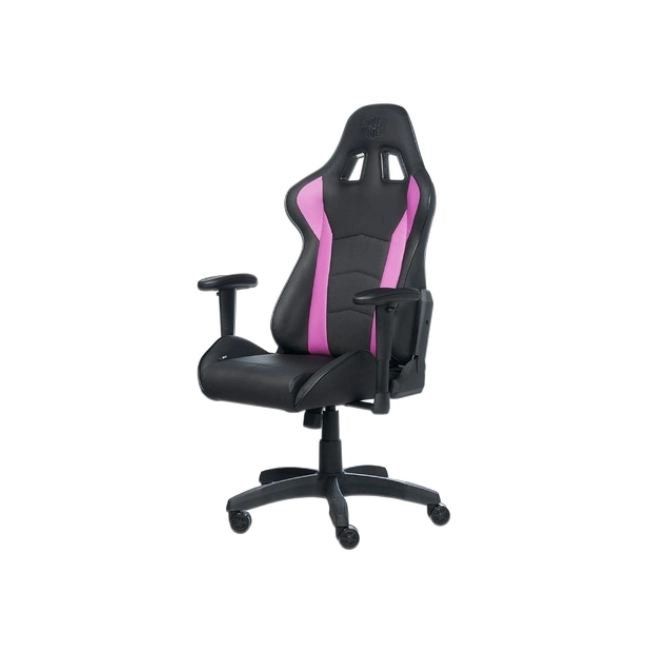 Silla Gamer Cooler Master Cliber R1 CMI-GCR1-2018-3