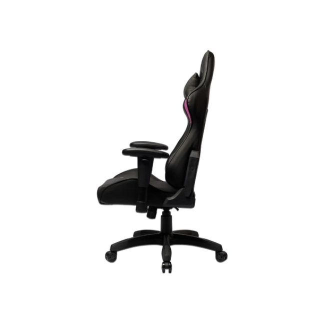 Silla Gamer Cooler Master Cliber R1 CMI-GCR1-2018-5