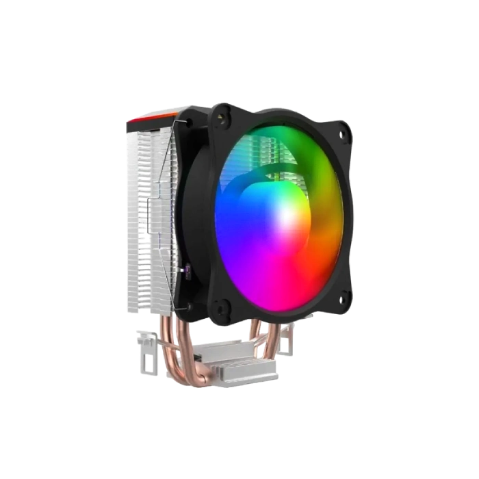 ABANICO EAGLE WARRIOR FCF0921K002C 90MM-2