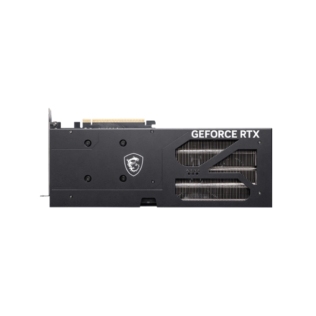 TARJETA DE VIDEO MSI GEFORCE RTX 5060 8G VENTUS 3X OC GDDR7 2535 MHZ 912-V537-035-3