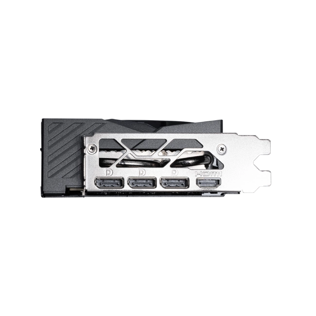 TARJETA DE VIDEO MSI GEFORCE RTX 5060 TI 8G GAMING OC GDDR7 2662MHZ 912-V536-026-7